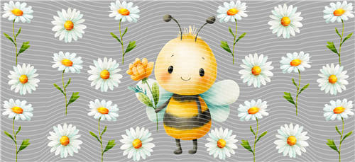 16oz Cartoon-T 2649